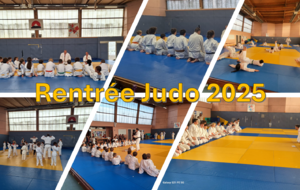 68c14cc229e38_panneaurentre.png