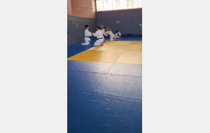 Cours commun 02 mai 2025