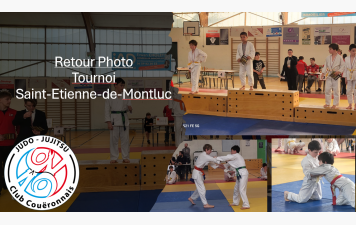 Retour photo du 22/03/2026 📸