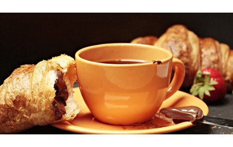 Cours du Samedi 23 Décembre...Joyeux Noël !