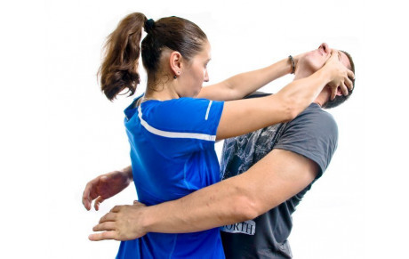 Et pendant les vacances quels sont  les cours  ? ....